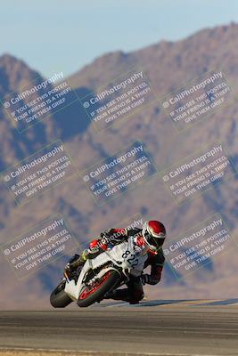 media/Dec-14-2023-Racers Edge (Thu) [[2b7ed58cb2]]/A Group/Session 5 (Turn 9)/